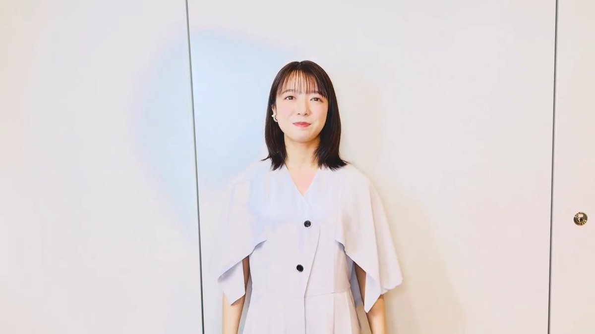 ◤New Release◢ 上白石萌音のニューアルバム "#texte" がリリース🎶 ⠀ 映像作品にまつわる楽曲を歌った、 その原点に立ち返る1枚を聴いて 歌手デビュー10周年をお祝いしよう💐 ▶︎ ⠀ 上白石萌音マネージャー #上白石萌音105
