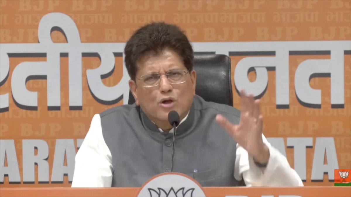 जवाहर लाल नेहरू जी ने कैसे बार-बार देश के साथ compromises किए, उनका Secretariat तो CIA और KGB के लिए Open Book कहा जाता था... #CompromisedCongress