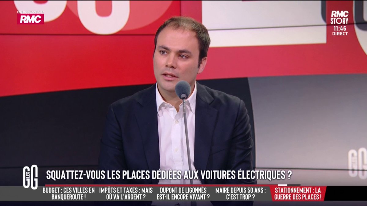 🤣 Charles Consigny chambre Antoine Diers : "Dans le nord, une voiture électrique, comment tu fais ? Elle supporte mal le froid et les intempéries. Dans ces contrées, je prendrais un truc à l'ancienne, un bon vieux diesel ou une voiture à cheval." #GGRMC