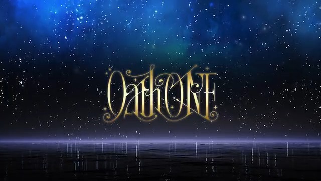 ━━ ⋆。✦。⋆✧⋆。✦。⋆ ━━ #如月千早武道館単独公演 ㅤㅤㅤ「OrthONE」 ㅤㅤㅤㅤOverture ㅤㅤㅤ ”THE BIRTH” ━━━━━━━━━━━━ ㅤㅤ孤独の深海から 星々の輝く孤高の空へ―― ✦チケット購入は21時まで