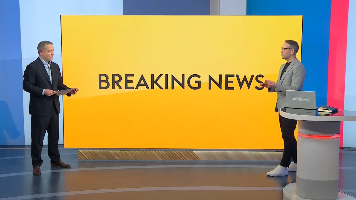 "Off the pitch it looks like the owners are getting to grips with their finances" Kaveh Solhekol reacts as Manchester United release their second‑quarter earnings 📊