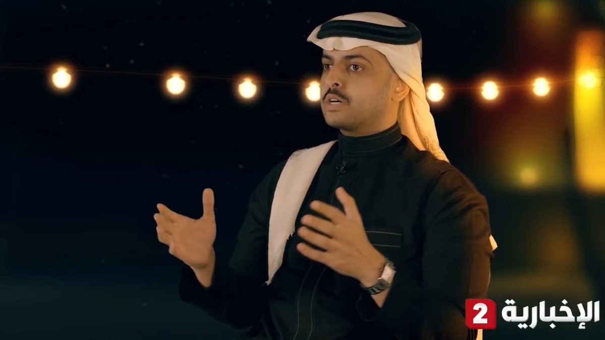 وأنت تمشي في الرياض ستجد شارعا باسم مدحت شيخ الأرض.. طبيب سعودي كان شاهدا على مرحلة مفصلية من تاريخنا السياسي #جادة #الإخبارية2