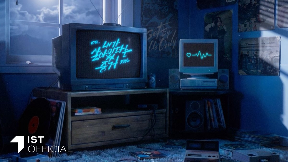TUNEXX 1ST MINI ALBUM [SET BY US ONLY] HIGHLIGHT MEDLEY ➩ 2026.03.03 18:00 (KST) #TUNEXX #튜넥스 #SET_BY_US_ONLY #내가_살아있다는_증거
