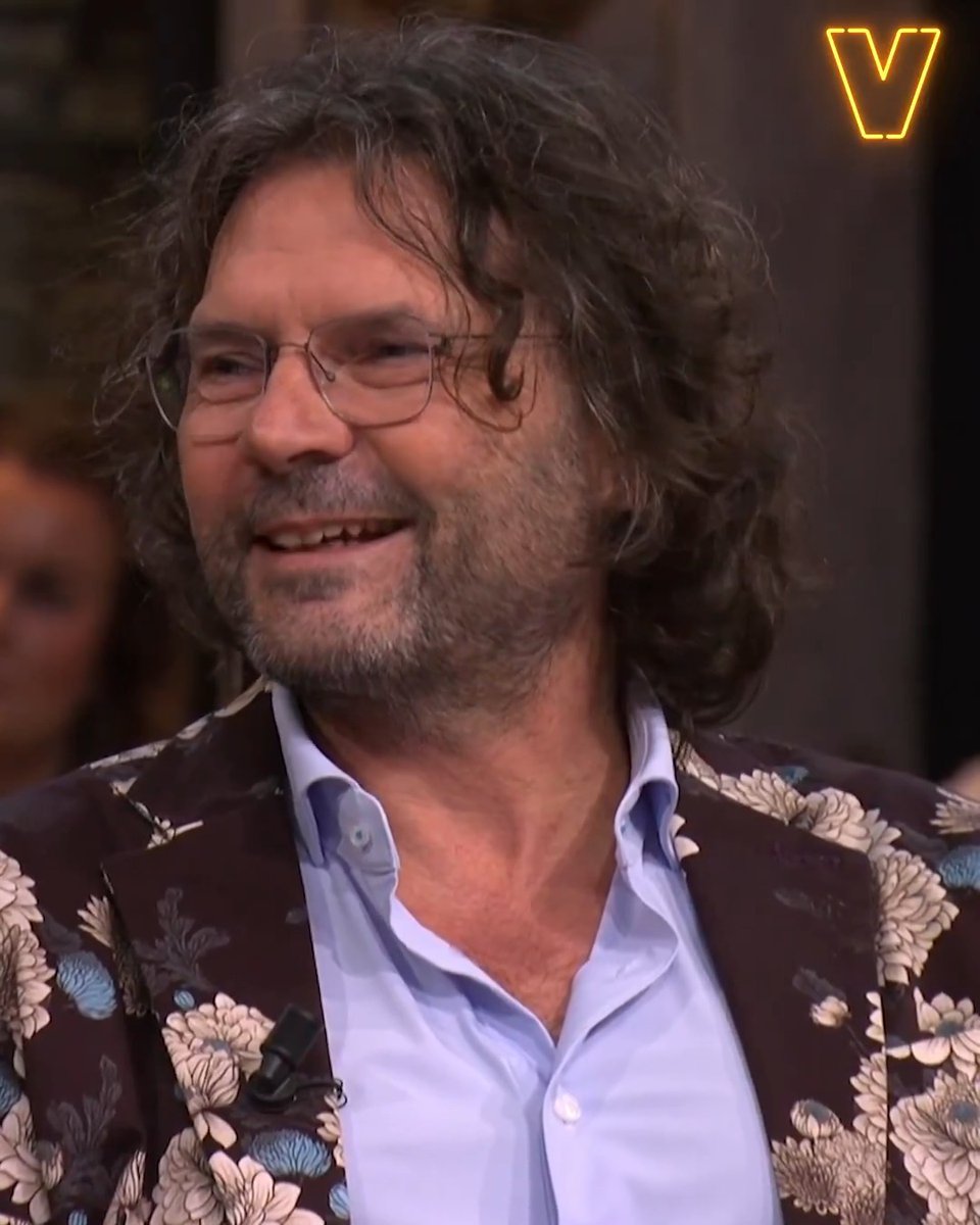 Vandaag Inside-tafel enthousiast over uitzending met Joy Beune en Kjeld Nuis: 'Echt een leuk stel!' 🙌 #vandaaginside