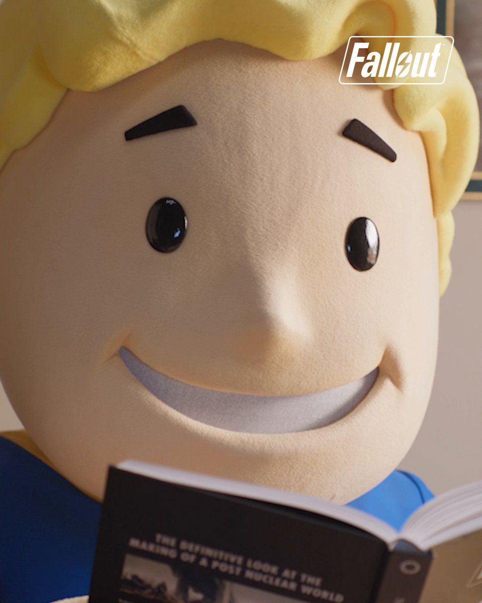 Hey... Fallout 4 Anniversary Edition is on Nintendo Switch 2.