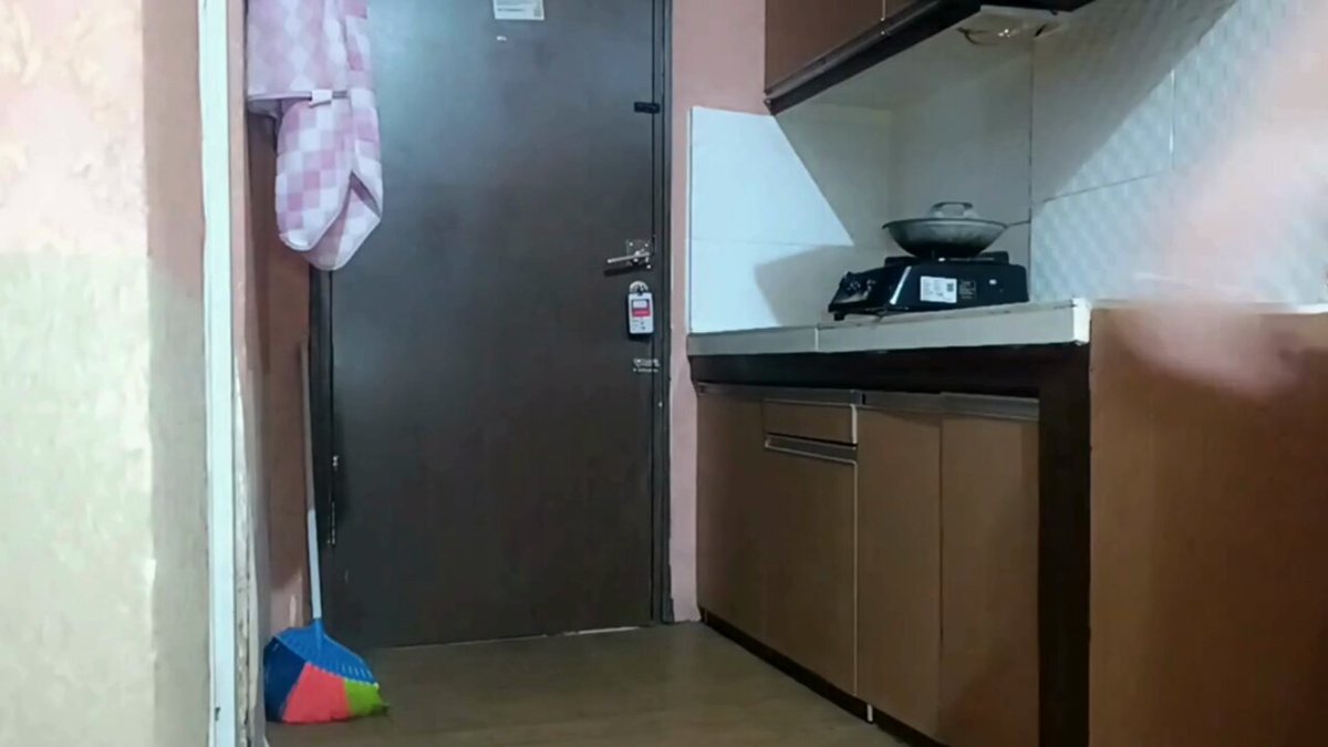 Prank Pegawai Hotel 💧💥 #bokepindoviral