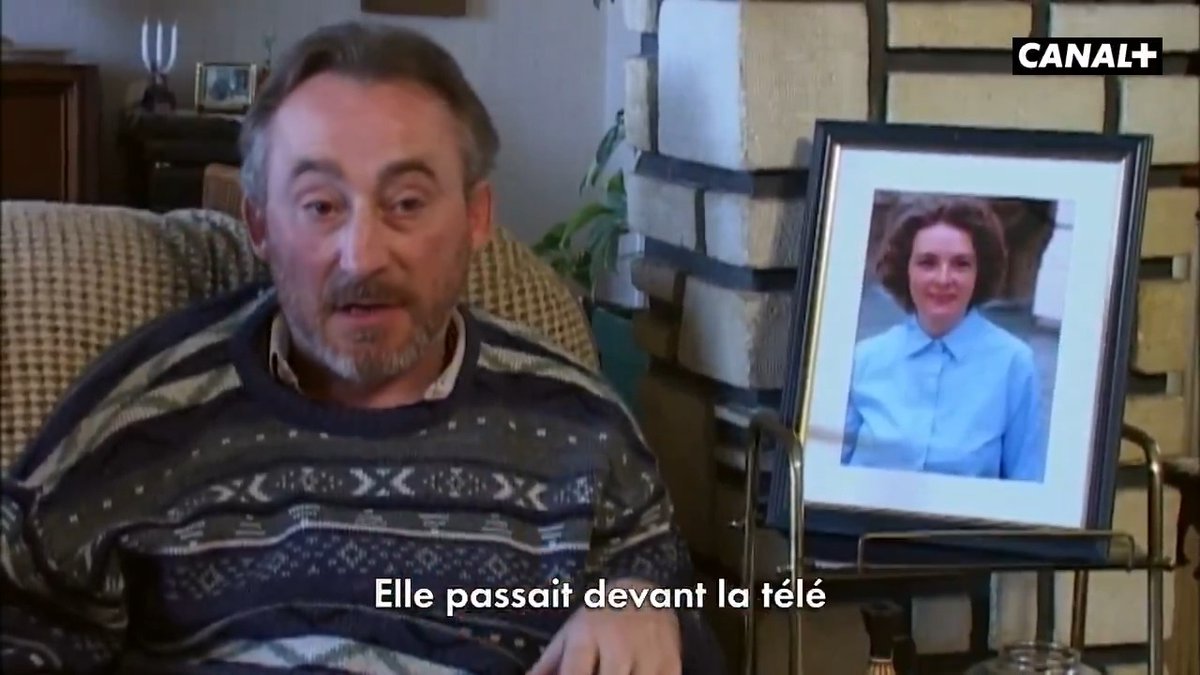 Cette décision devenait urgente...