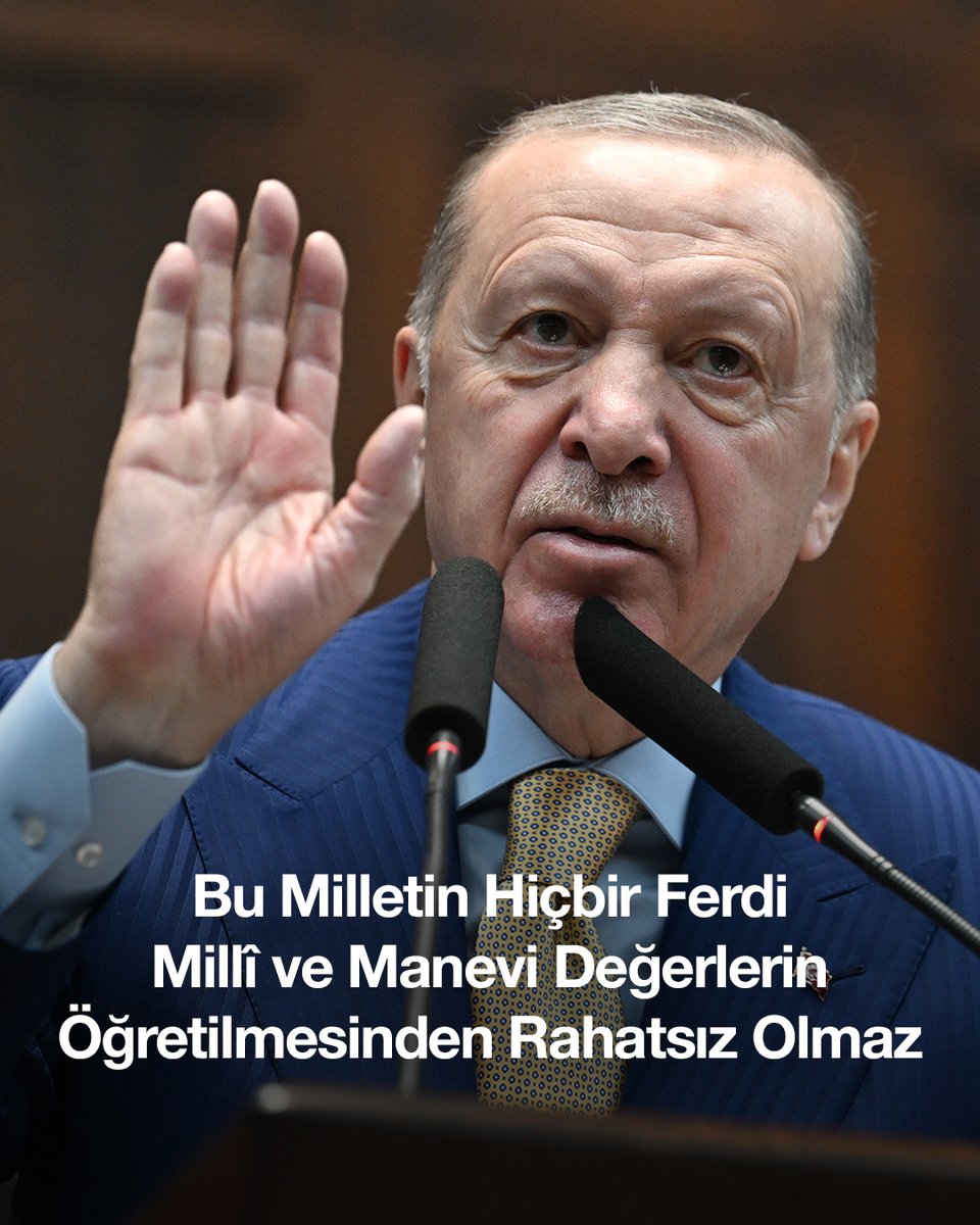 Çocuklarımızın ramazan süslemesi yapması birilerini neden rahatsız ediyor?