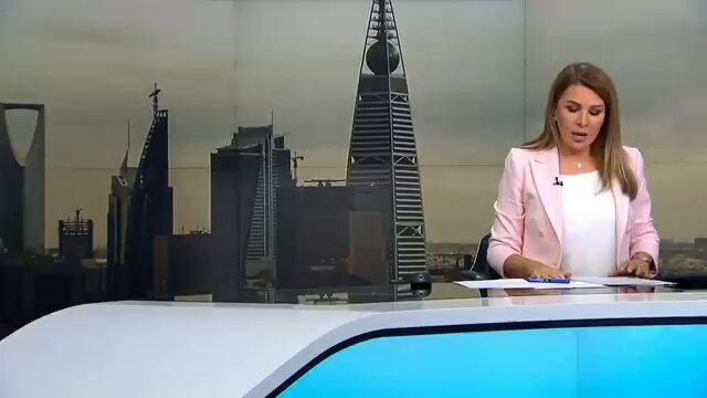 🔴 أفادت صحيفة فايننشال تايمز الأمريكية بأن القيادة السعودية أمرت بمراجعة أنشطة مؤسسة "مسك" الخيرية التي يرأسها وَلي العهد الأمير محمد بن سلمان ، إثر اتهامات بالتورط في فضائح دولية ، منها قضايا تجسس وَ ذكر اسمها في دعاوى قضائية .. ￼ ❌ أسباب المراجعة : ⭕️ وزارة العدل الأمريكية ربطت اسم المؤسسة وَ الأمين العام السابق (بدر العساكر) في قضية تجسس لموظفين سابقين في تويتر .. ⭕️ تداعيات دولية : أدى ارتباط المؤسسة بِـ محمد بن سلمان إلى قطع مؤسسة غيتس وَ جامعة هارفارد علاقاتهما معها بعد اغتيال جمال خاشقجي .. ⭕️ سعد الجبري رفع دعوى ضد مؤسسة مسك وَ بدر العساكر و ولي العهد السعودي يتهمهم فيها بالسعي لِـ اغتياله .. ⭕️ خوف الولايات المتحدة من قيام الرياض بقصف أبناء و شعب الجنوب العربي الشقيق ..