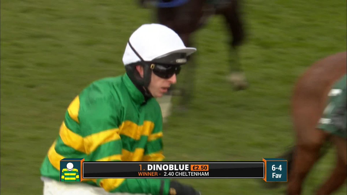 Surely the Mares chase is fully in the hands of Dinoblue! It's hers to lose isnt it?. Spindleberry Panic Attack Only By Night Diva Luna July Flower Jad De Grugy What beats her??????