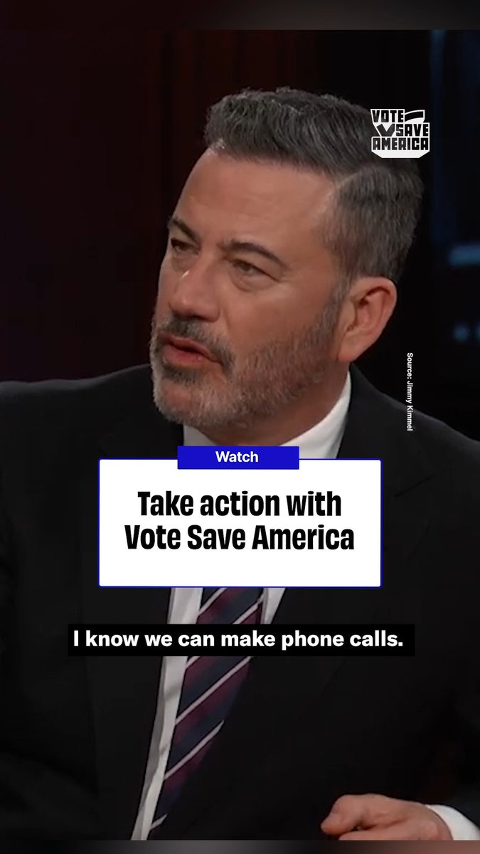 Looking for ways to do this? Join us. We’ve got the plan, the people, and the resources to actually make a difference. Get started at