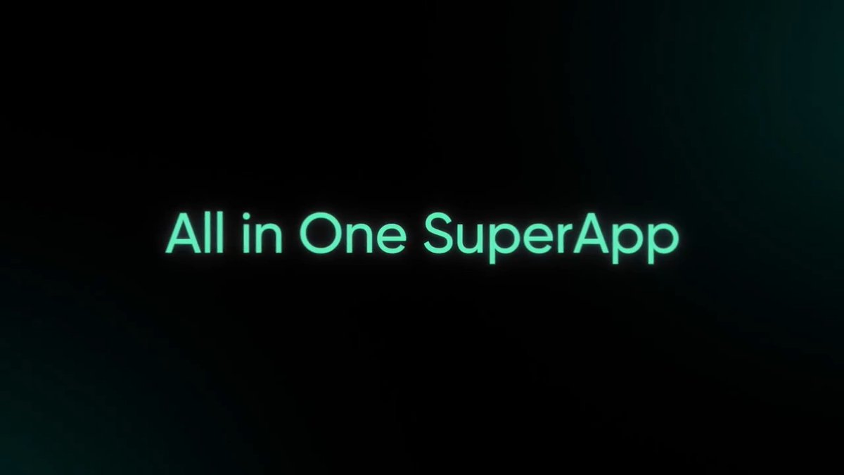 🟢 The Zebec SuperApp is live! Payroll for individuals is now available on desktop, built on Zebec rails, powered by Circle’s USDC, and utilizing ZBCN for fees. The mobile consumer version and enterprise-grade app will be released in the coming weeks.