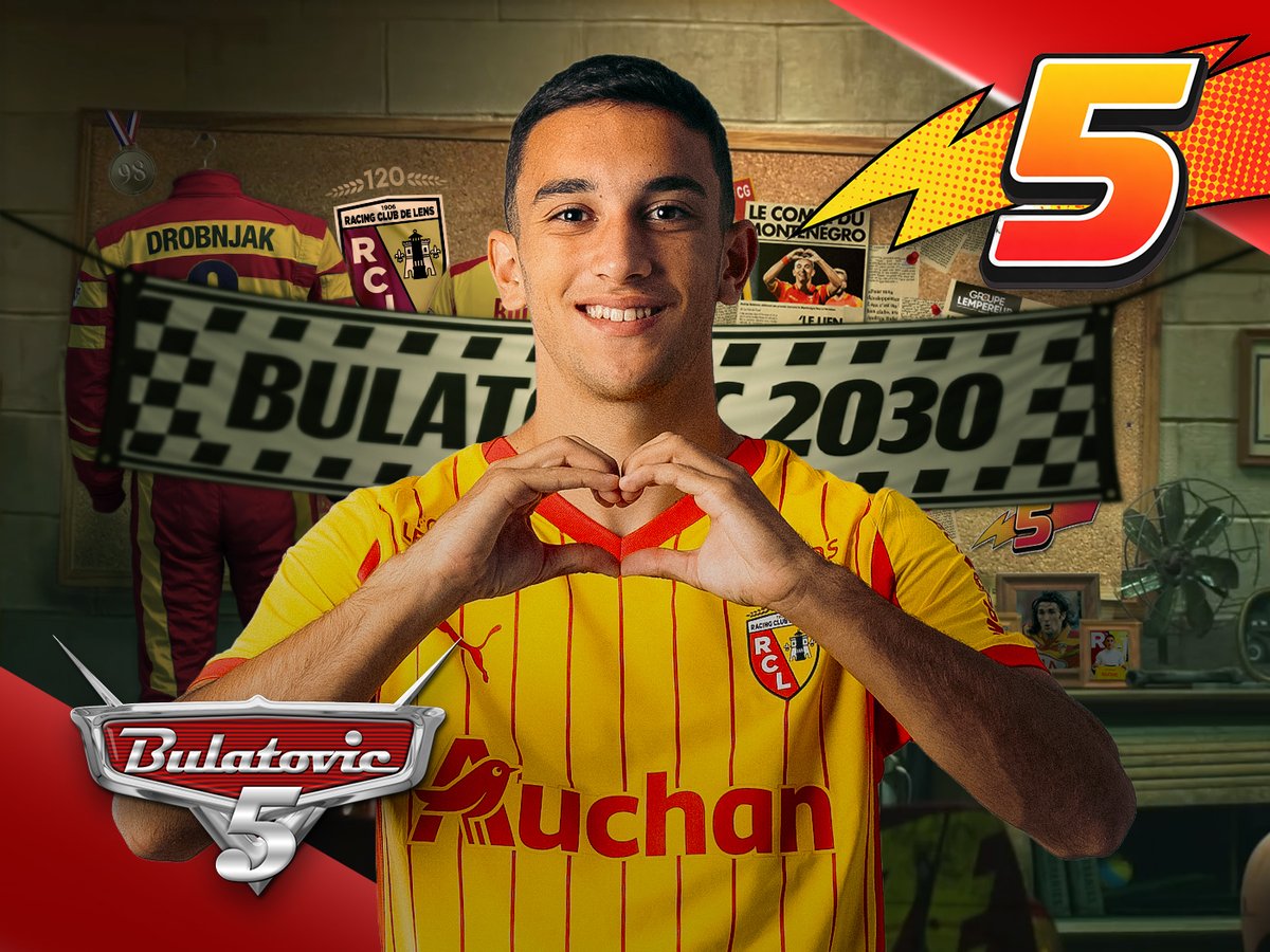 Itinéraire prolongé sur la Route 62 ❤️💛