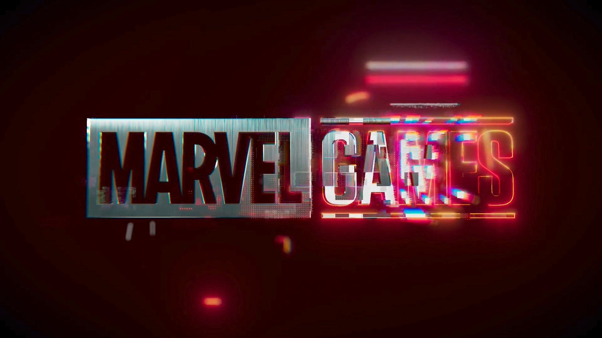 Marvel Super Heroes, assemble! Presenting, MARVEL MaXimum Collection! Featuring 13 illustrious games, preserved across all their console and handheld counterparts. Including X-Men: The Arcade Game, Maximum Carnage, and more! Take to the streets, and welcome to MARVEL MaXimum Collection!