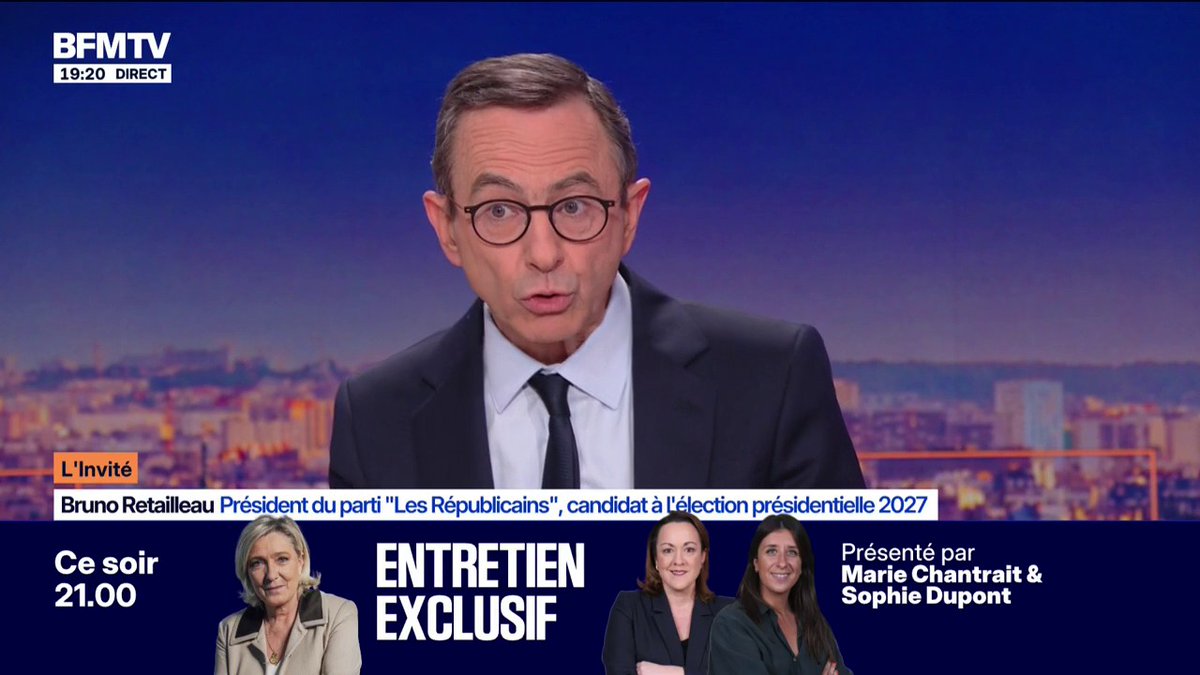 Faudrait penser à changer de sujet parce que ça va finir par fatiguer les gens de passer son temps à radoter les mêmes conneries fascistes