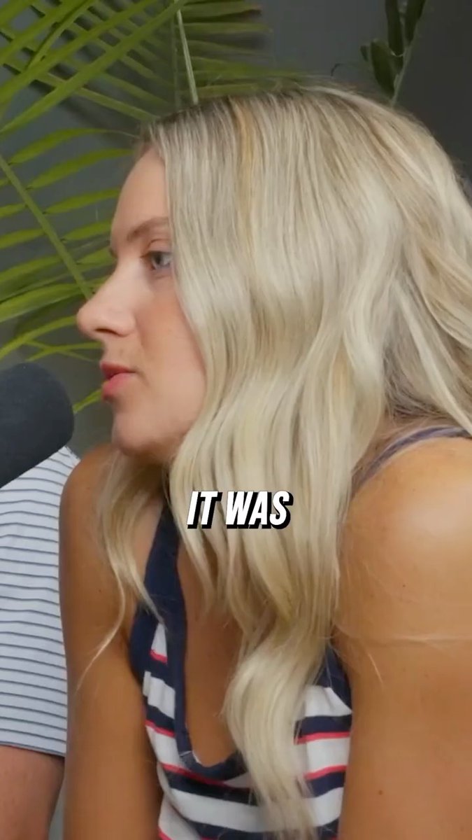 Wife Spent $600 on Botox Behind My Back
