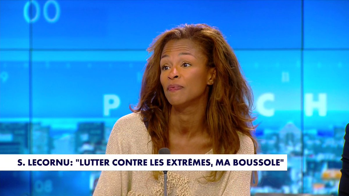 Quand La France insoumise défend la “Jeune Garde”, parle de “résistants” pour le Hamas, inverse le bien et le mal, installe l’inacceptable, intimide, capitalise sur le conflit, ce n’est pas un accident. C’est une stratégie. La stratégie du chaos.
