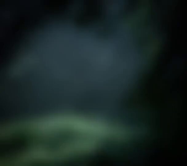 Primera parte del video largo :vvv #ntr #netorare #cumflation #cheatingwhore #sfx #edit #audio #rule34 #nsfw