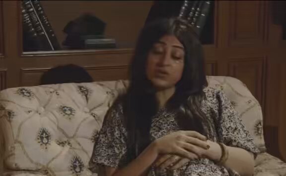 مين يعيد ثنائيتي شجون وبشار الشطي
