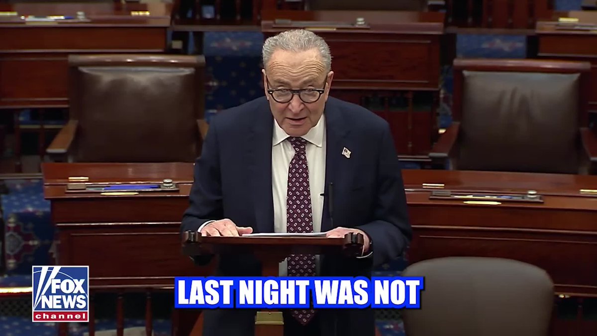 "Last night was not America's State of the Union; it was Donald Trump's state of delusion." While President Trump delivered his 2026 State of the Union address, many Democrats boycotted the chamber to attend counter-protests. Here's a look at what happened on the ground.