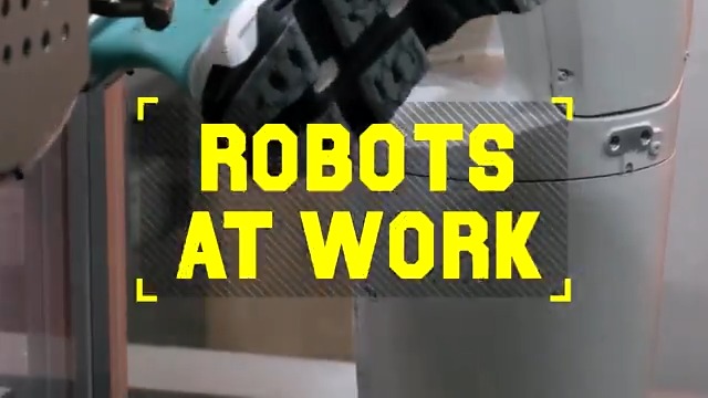 Sportswear brand On Running opened a factory in Busan, South Korea, using robots to make running shoes and said it's planning more robot factories in the US and Europe as it tries to speed up manufacturing and delivery