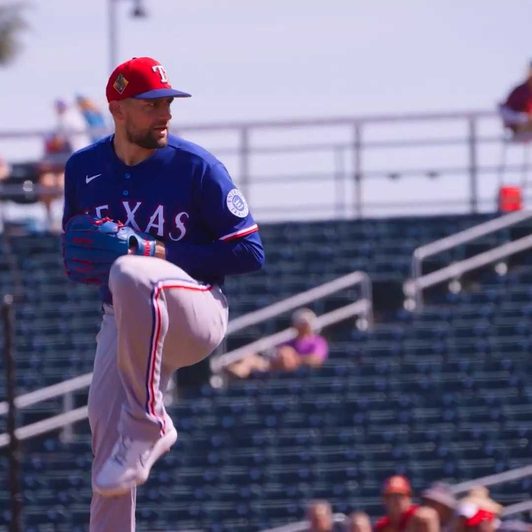 The dude is still nasty. #AllForTX