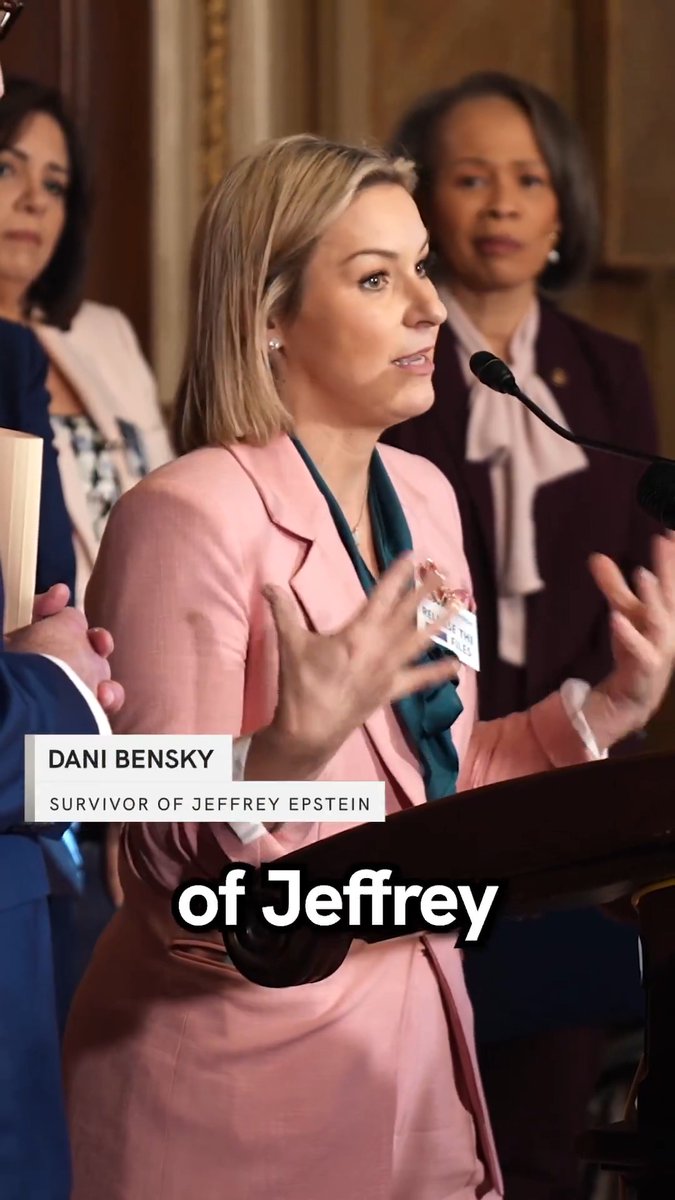 Trump's first year in office has been a disaster—and every single one of my State of the Union guests have been hurt by his radical and dangerous policies. It's important everyone hear these stories.