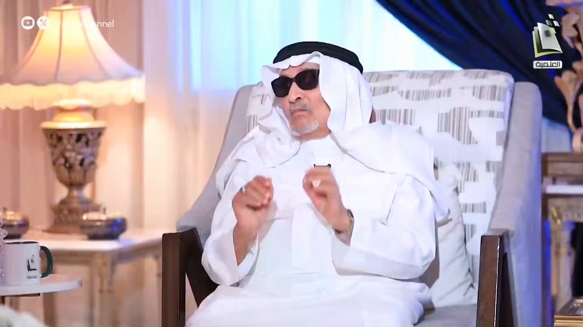 الجاوي - الجروح والقروح والحروق وتشققات الجسم والبثور - مرطب للوجه والأيدي والأرجل - يطهر الفم من الفطريات والفيروسات والجراثيم - يقتل الخلايا السرطانية - يقتل فيروس الإيدز