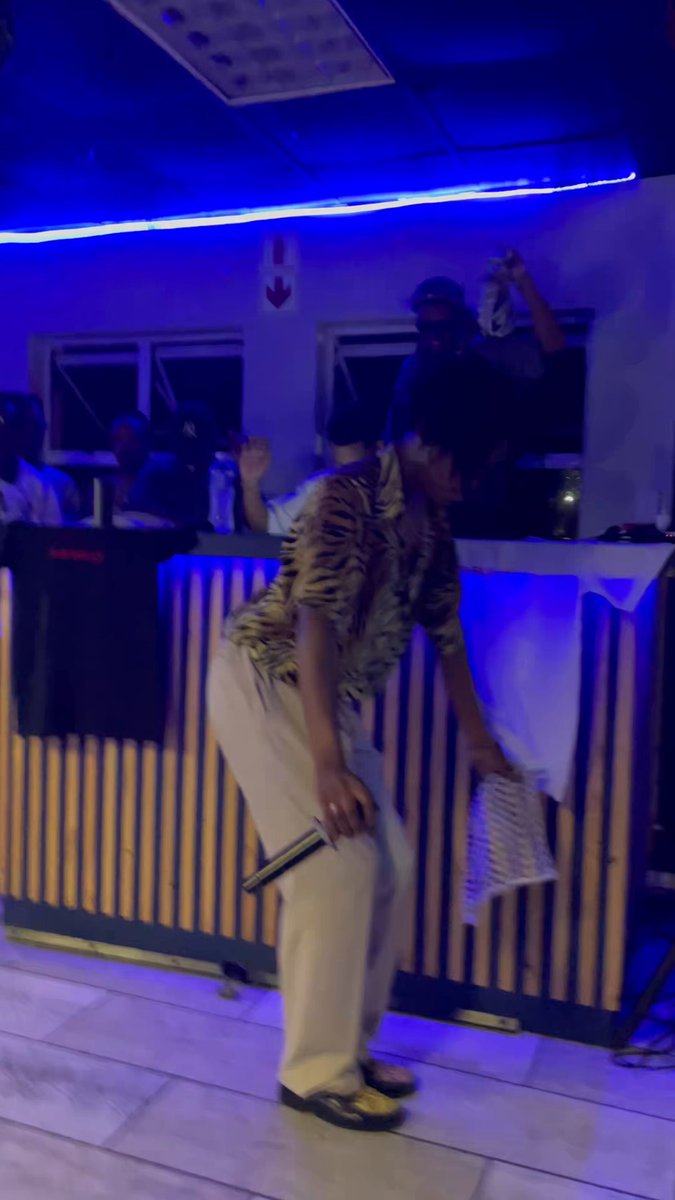 Sala Kanje🔥🔥🤞🏽