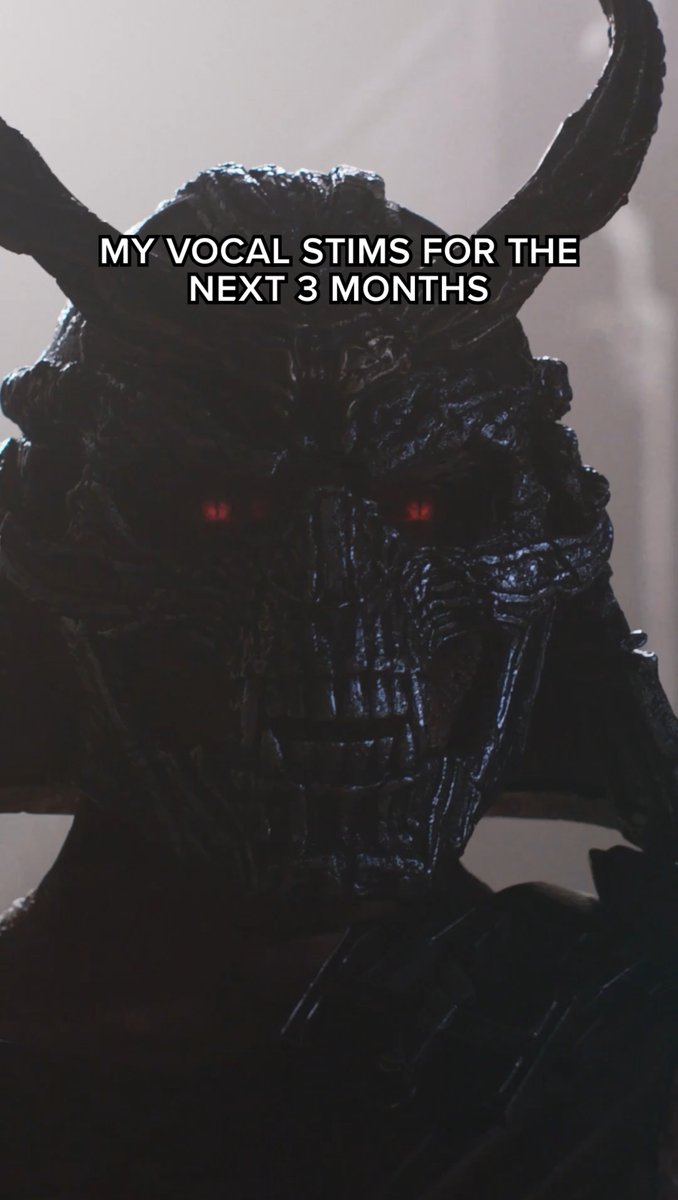 No thoughts. Just Kombat. Mortal Kombat II arrives in theaters and IMAX May 8. #MortalKombatMovie #FilmedForIMAX