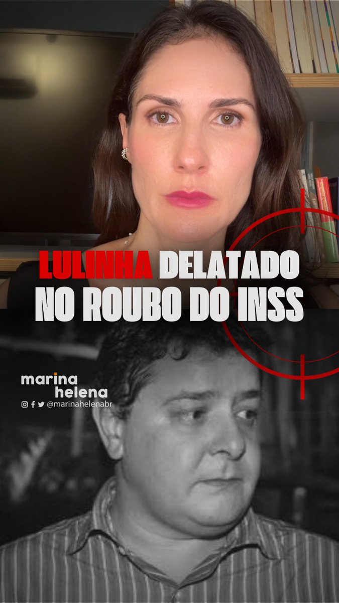 Lulinha delatado no escândalo do INSS. Quem vai pagar o preço?