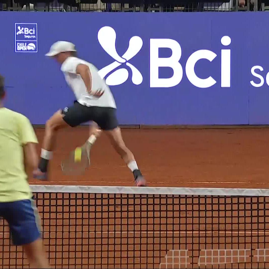 El tweener perfecto no existe. El tweener perfecto: