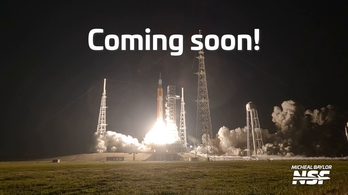 Artemis II is about to fly crew around the Moon on just the second launch of NASA’s Space Launch System. Meanwhile, SpaceX’s Starship — after years of flight tests — has yet to reach orbit. So… is Starship development actually slower than SLS? 🧐