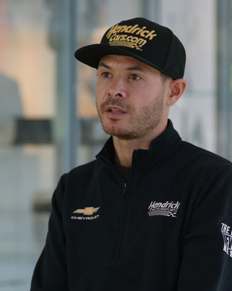 Preparation never pauses. Not even at the race track. Watch the full series with Engine, the No. 1 travel management platform.