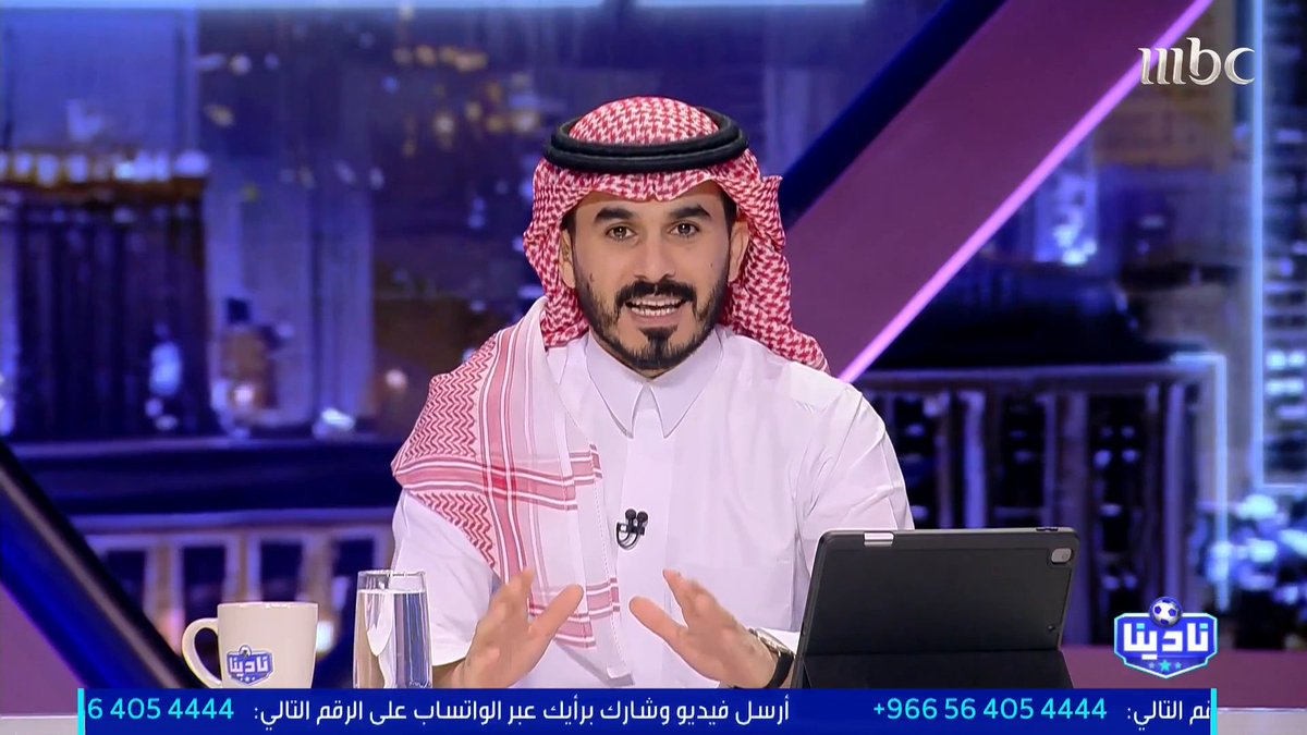 🚨🚨🚨🚨🚨🚨🎙️- عبدالرحمن الثنيان بمقدمه تاريخيّة : الأصفر الكبير ملأ سلته بالنقاط.. من يقدر عليك يا شمس النهار؟.. النصراوي على الدوري ناوي! 🔥