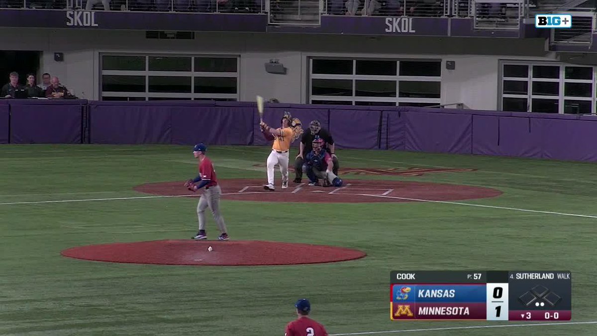 BACK TO BACK BOMBS 💣💣 📺: B1G+