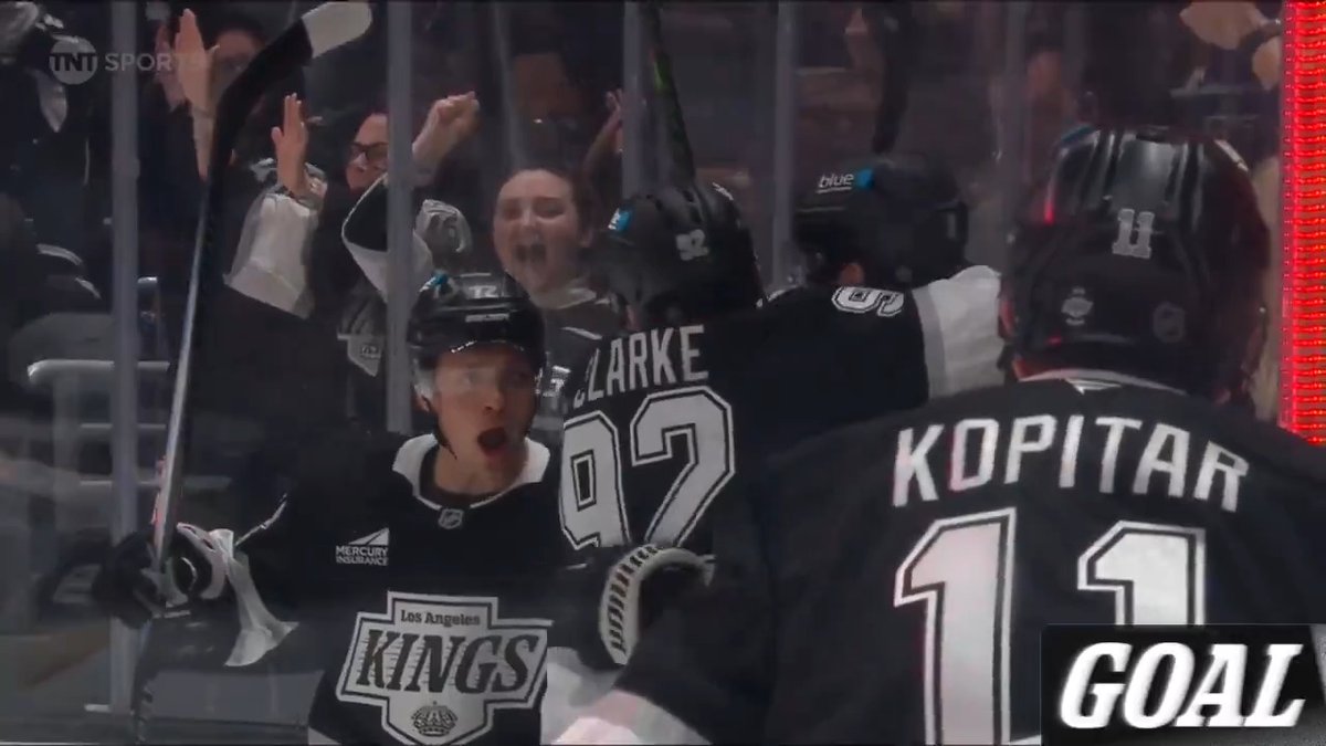 YEAH THAT WAS ELECTRIC