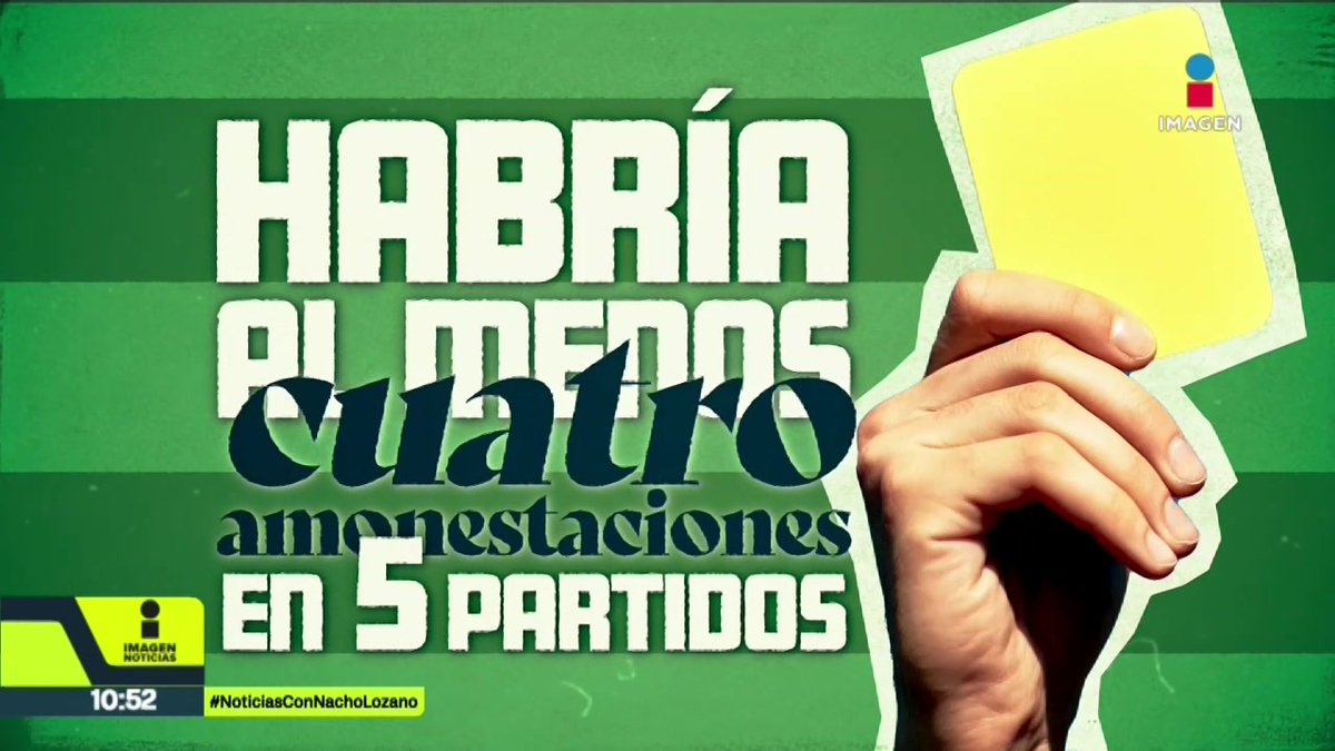 En #Australia, el futbolista mexicano Ulises Dávila se declaró culpable de amañar partidos de futbol de su propio equipo. Así se ponía de acuerdo con sus compañeros para hacer estafas a través de amonestaciones y apuestas: