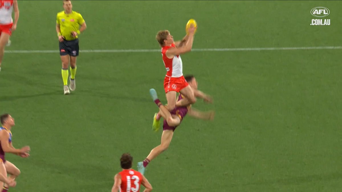 Will the likes of Gulden, Thilthorpe and Wanganeen-Milera entertain interest from Tasmania? 🤔 Player agent Ben Williams shares his thoughts with Callum Twomey and Riley Beveridge on Gettable: