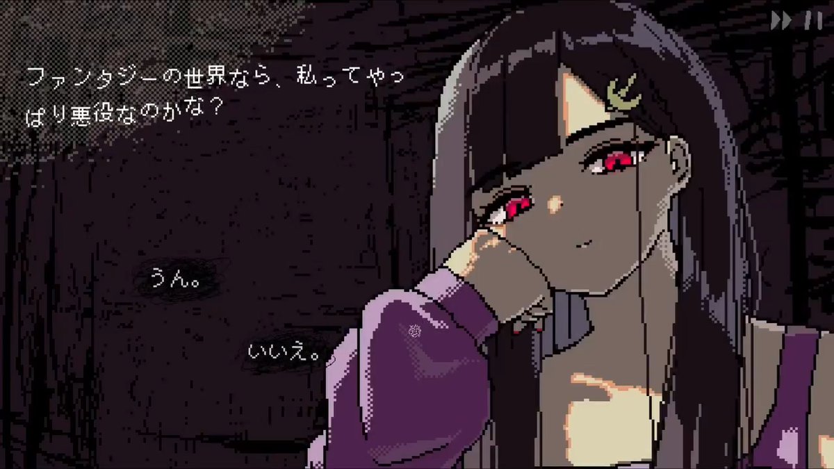 【ニュース】巨大女子と命がけ生活ゲーム『SAEKO: Giantess Dating Sim』Nintendo Switch版発表、6月25日発売へ。開発者の“ヘキ”色濃い話題作、「幻のプロトタイプ版シナリオ」も実装予定