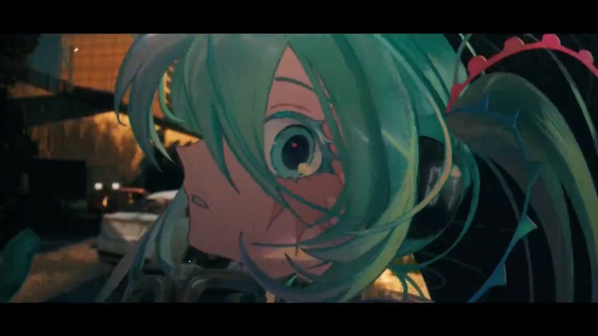 【Announcement】 2/27(Fri) 19:00 - JST 『ファフロツキーズ / 初音ミク』 第4回 #プロセカULTIMATE 応募します