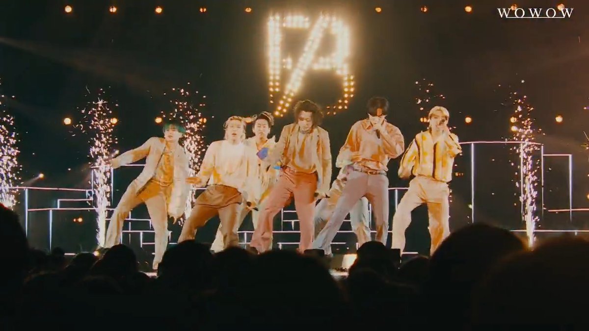◤◢◤◢◤✦ BE:FIRST ✦◢◤◢◤◢ 2カ月連続特集 スタート 初の全国ツアーより 追加公演として2023年1月に開催された 初アリーナ公演の模様を放送＆配信⚡ 📅3/1(日)午後5:00～ #BEFIRST 1st One Man Tour "BE:1" 2022-2023 圧巻のパフォーマンス‼ 録画予約もお忘れなく🔥 BE:FIRST