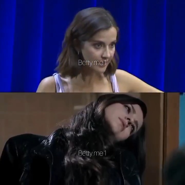 İrem Helvacıoğlu, Kurtlar Vadisi Pusu'da oynadığı bir sahnede ölüm tehlikesi geçirmiş. Gerçek şırıngayla koluna çay enjekte etmişler.