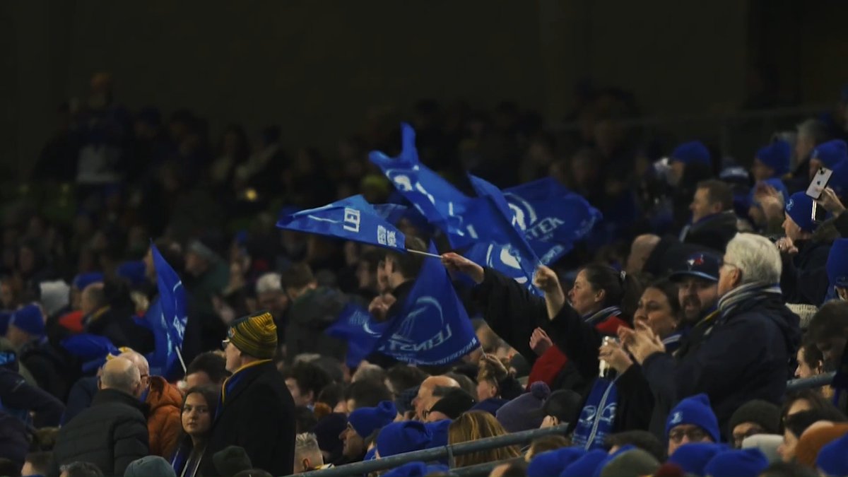 Rugbaí Beo ar TG4 🏉 📅Dé hAoine/Friday ⏰18:55 🏉Leinster Rugby v Cardiff Rugby BKT United Rugby Championship (URC) #URC #LENVCAR RSA Ireland