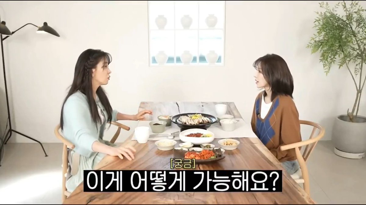 my red velvet forever ♾🩷💛🩵💚💜🥰 wendy: when i parted ways with sm, we had a conversation. i made it clear that i really want to continue group activities. it's because i couldn't have made it this far without red velvet. wendy exists because red velvet exists and there's a certain synergy that only comes out when i'm with the members. so i told them i definitely want to do group promotions and whenever there's a group activity, if they just let me know, i'll run to be there I LOVE YOU RED VELVET