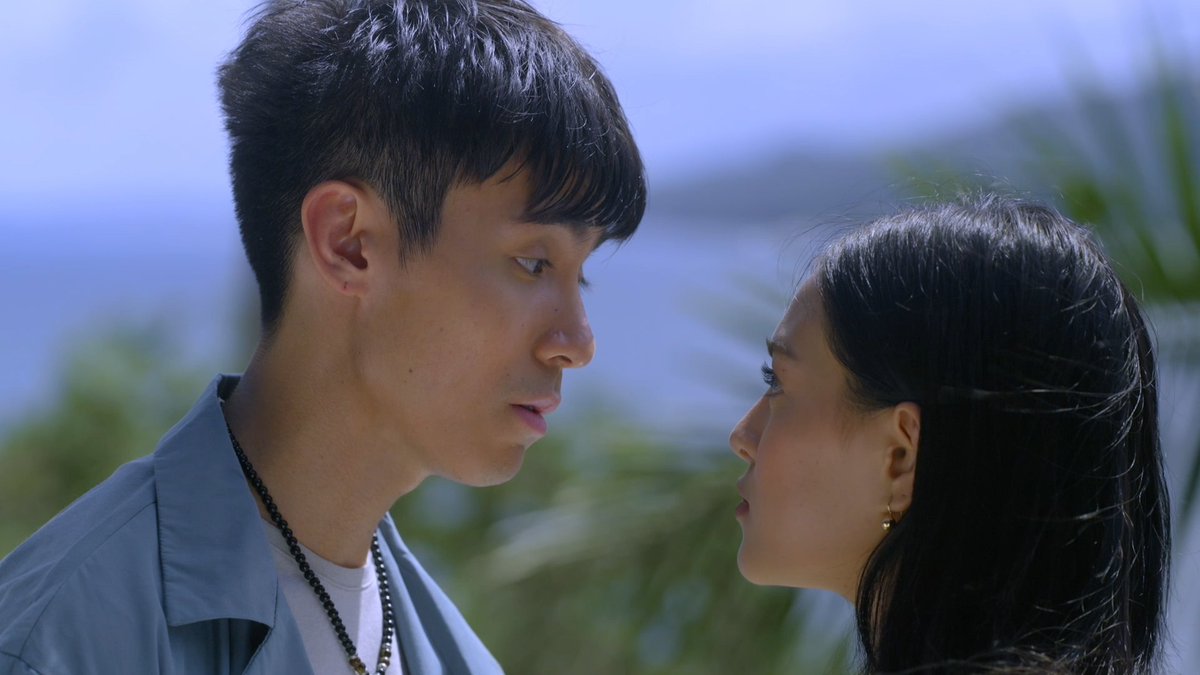 Ang hotel na kung saan hindi lang sikreto ang nakatago, pati narin ang mga lihim na pagtingin na nasa likod ng bawat pinto. 🏨 #TheSecretsOfHotel88 — Mapapanood mo na simula ngayong lunes sa GMA Prime at 7-days advance sa iWant! Mapapanood din ito sa Kapuso Stream, GTV, GMA PinoyTV, and TFC!