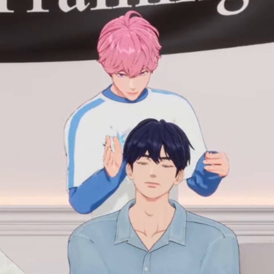 💗꽃보다! (끅) 트림소리남 💙ㅋㅋㅋㅋㅋㅋㅋㅋㅋㅋㅋㅋㅋㅋㅋㅋㅋㅋㅋㅋㅋ 잘들으면 밤비 아기트림함ㅋㅋㅋㅋㅋ그걸 노아랑 예준이가 들은듯ㅋㅋㅋㅋㅋㅋㅋㅋㅋㅋㅋㅋㅋㅋ 아기가 게웠네 게웠어 2탄인듯ㅋㅋㅋㅋㅋㅋㅋㅋ