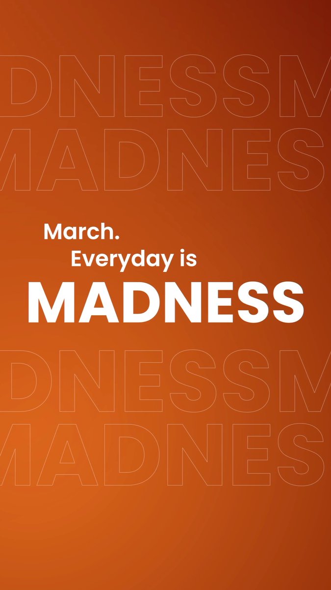 March Madness is almost here! 🎉 31 days 31 surprises over $2M in prizes. Discounts giveaways and more. Each day something new drops! Are you ready to keep up? ⏳🚨 #hantectrader #marchmadness #hantectrader