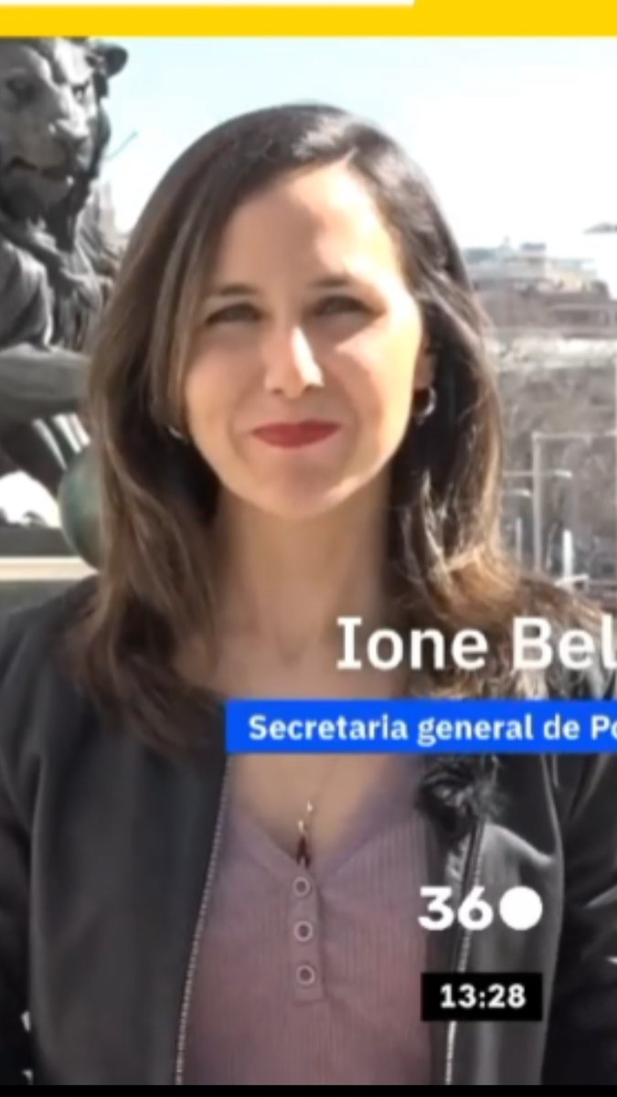 El rey emérito tiene que volver a España sí, pero para ir a la cárcel.