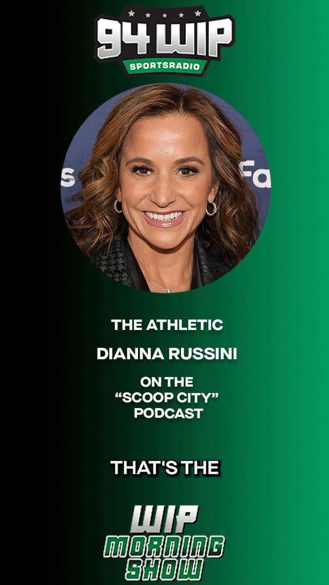 NFL insider Dianna Russini says A.J. Brown's agent Jimmy Sexton is doing the same thing that Maxx Crosby's agent is doing—meeting with different teams and gauging their interest in Brown.